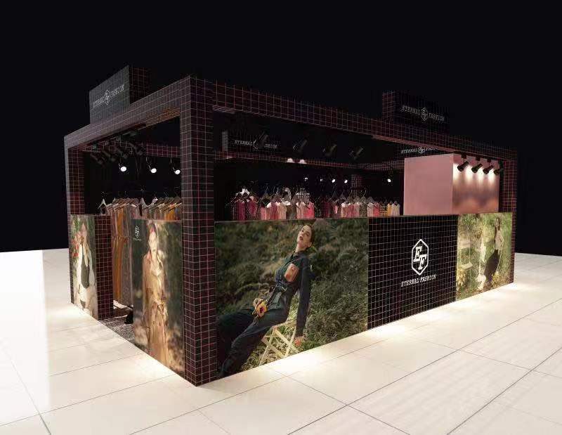 ���u���