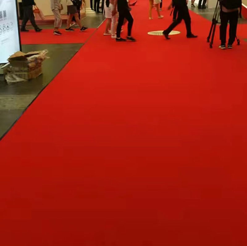 ����ɳ�l���U