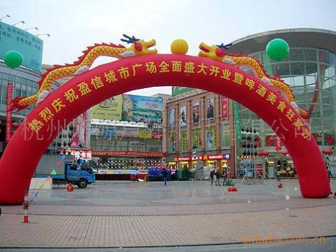 ��̺ ���T �r��