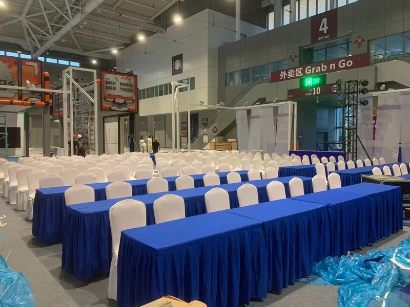 ����ɳ�l���U