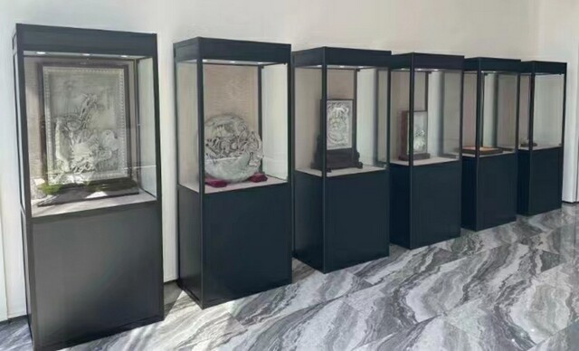 �����^(q��)��ɫ�������U-չʾ����⹤�S