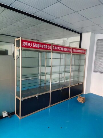 �ṩ��չ����չʾ�� �a(ch��n)Ʒչʾ�����U