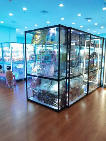 �����̈����u��� ؛��չʾ�񹩑�(y��ng)