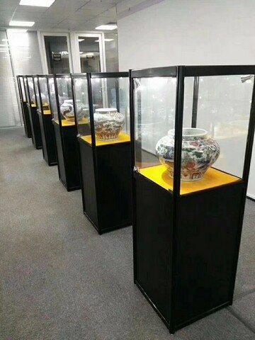 ���ڸ��漢��չʾ����� �X�Ͳ�չʾ�����S