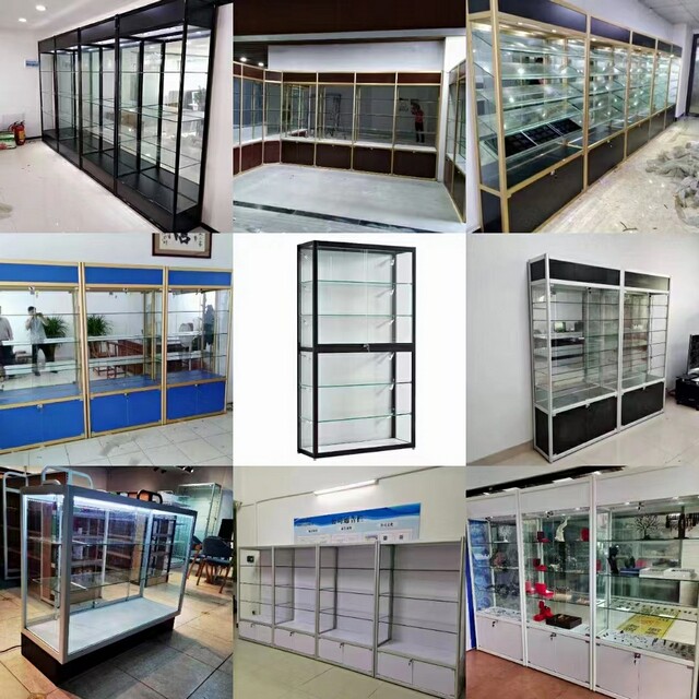 ���ڸ��Nչʾ������U�� ���Dչʾ�����U���X��չʾ�����Sv