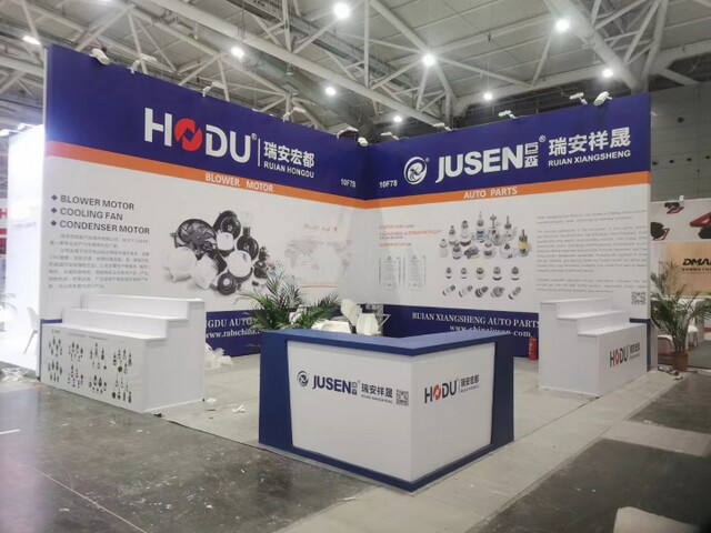 ���ڕ�(hu��)չ������ܴ ������b����S