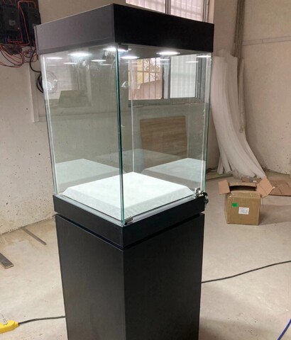 ���Ռ����^չʾ����� �錚 ����չʾ�����