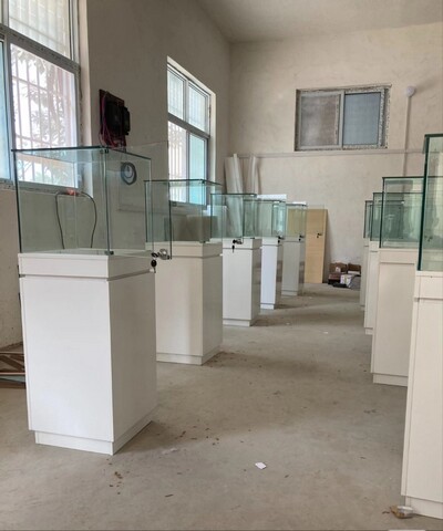 ������ɫչʾ����� ����չʾ�����U