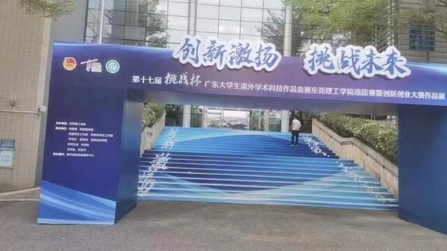 ����^(q��)�������   ��؛���T�Ǵ �_�I(y��)�c���T�ǳ���