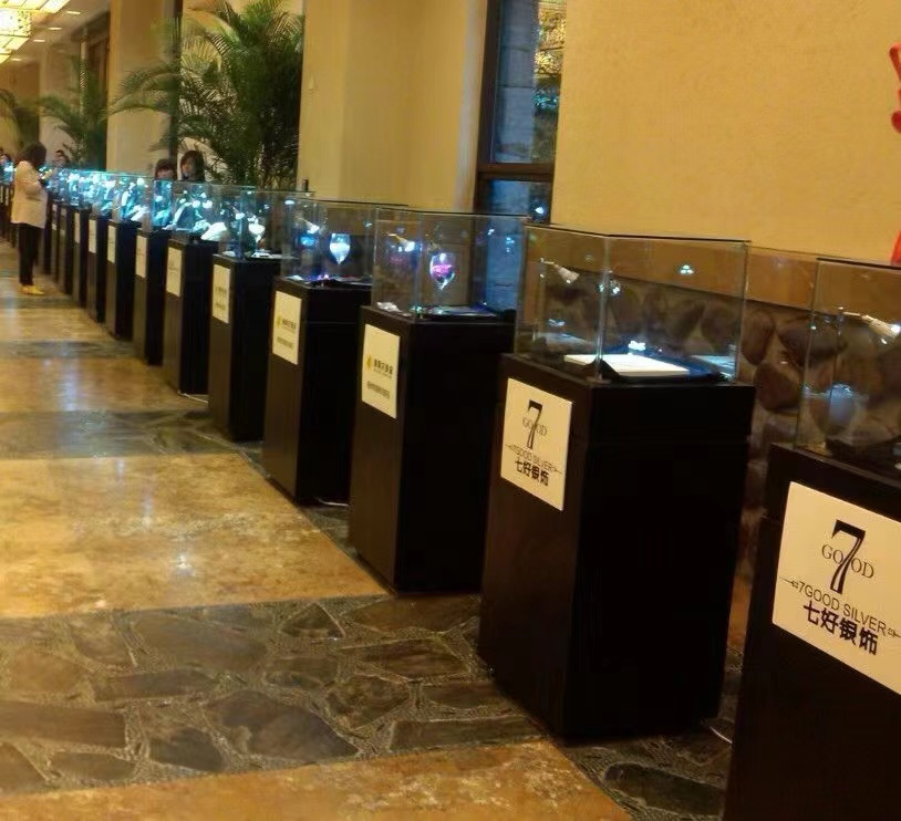 �V�|��߅���۲����^չ�� ����չʾ�� �������漢��չʾ��