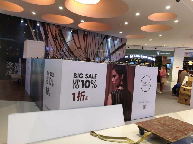 �V�|ʡ����܎��� ���� ���u��������