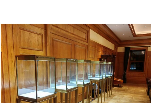 �����錚�S���y�Ʒչʾ���_ ���������Ʒչʾ�񹩑�(y��ng)