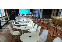 ��ɽ���h���γ���  �Ƶ�ǢՄ�����U �������������U