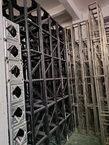 ������ܹ������S �X����ܳ��� ���P���ܳ��� ̫�ռܳ���