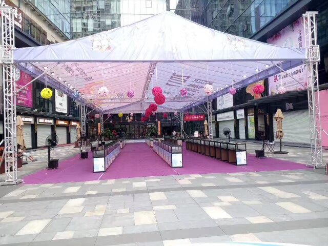 �|ݸ����(y��ng)�������չʾ�����U ��Ʒչʾ����� ���P���ܳ���