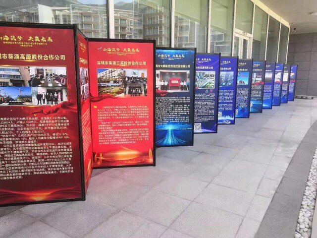 ����У�@ˇ�g��չ� ������չ�ܳ��� ��Ʒ���ܳ���