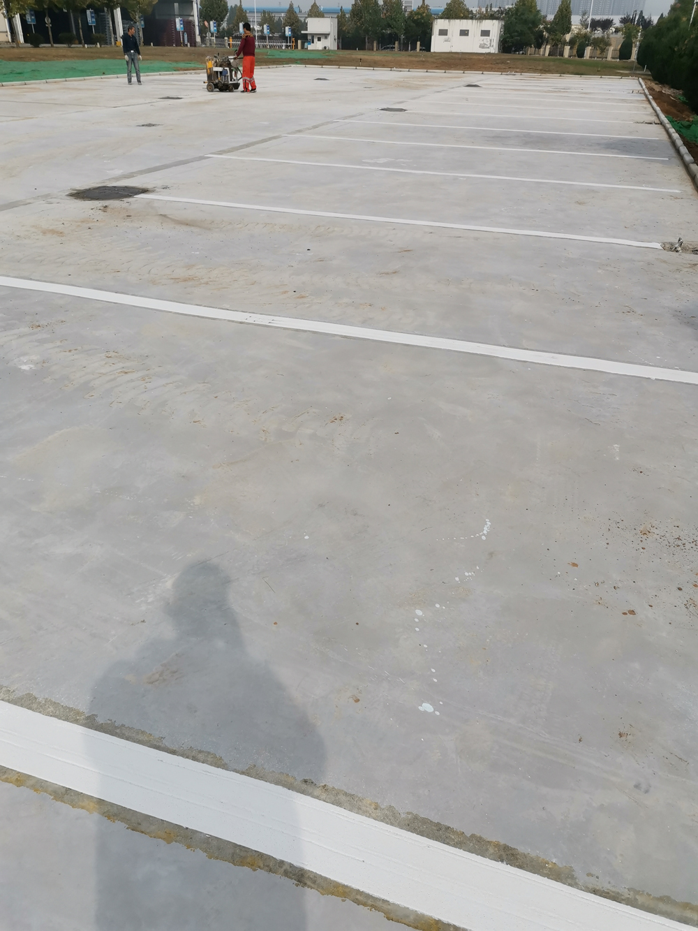 鄭州優尼沖壓公司