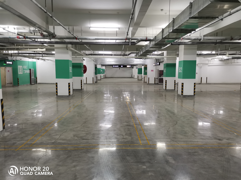 登封市人民醫(yī)院